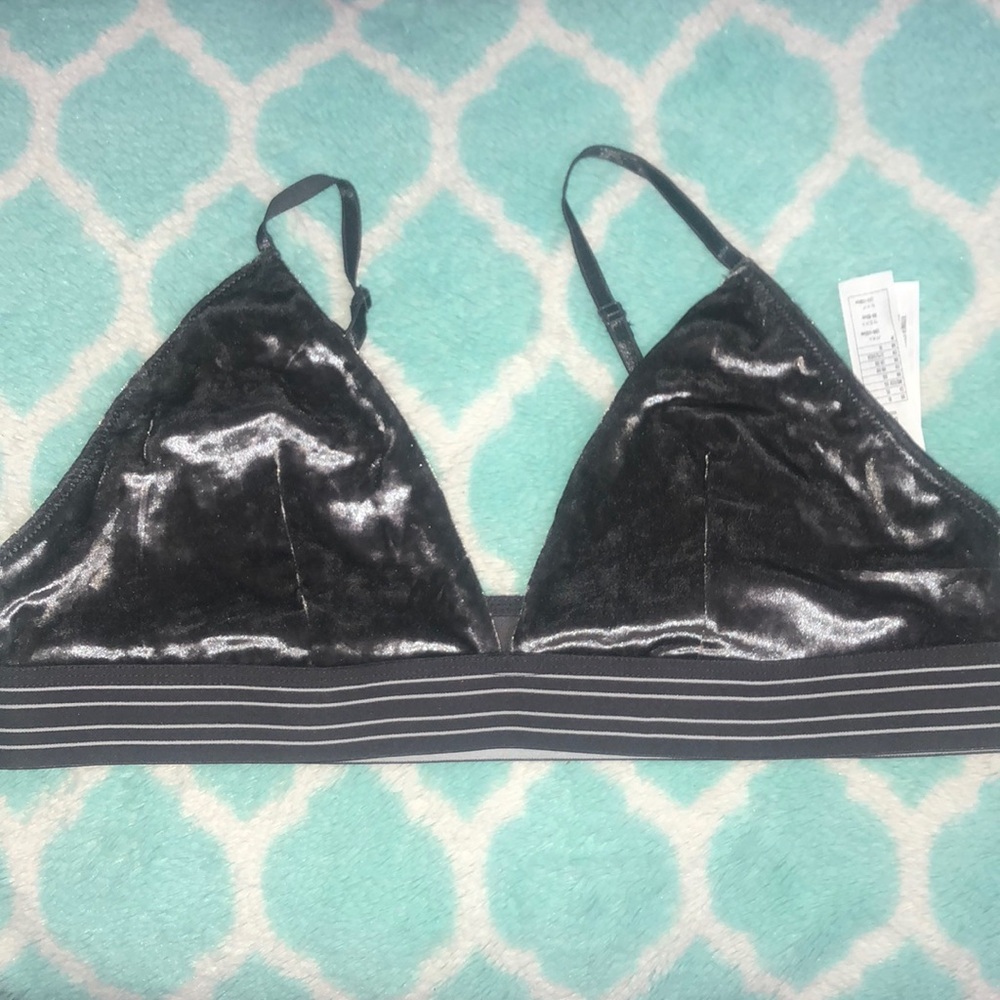 Forever 21 Bralette